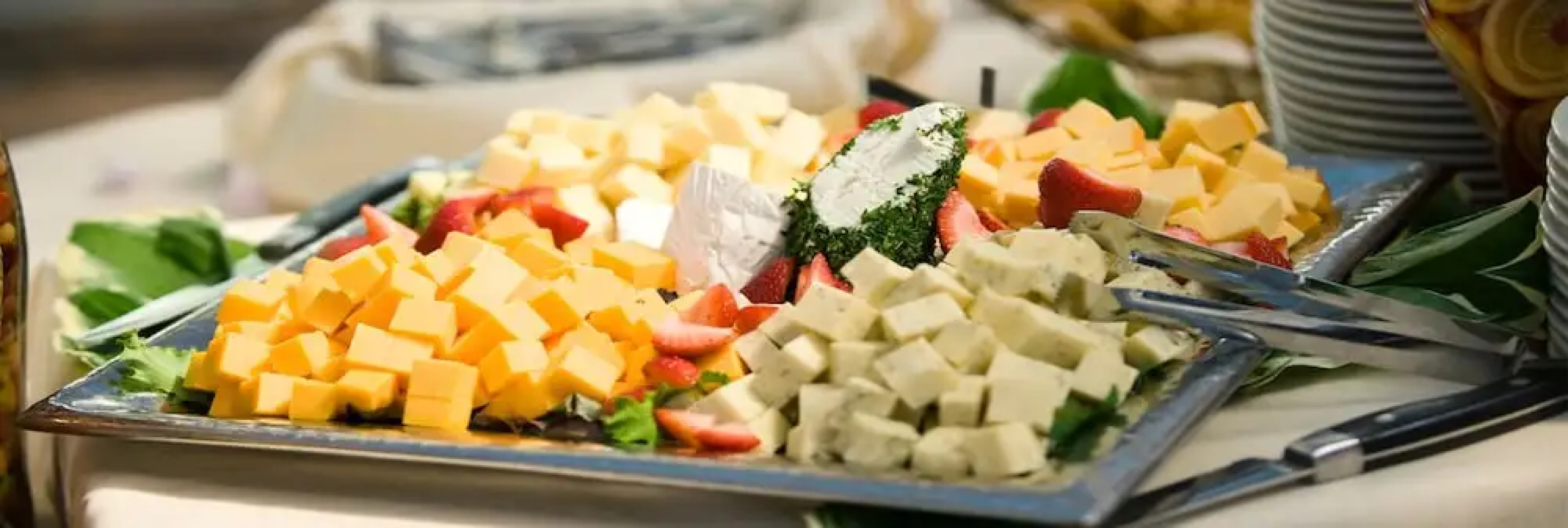 Stafford's Bay View Inn