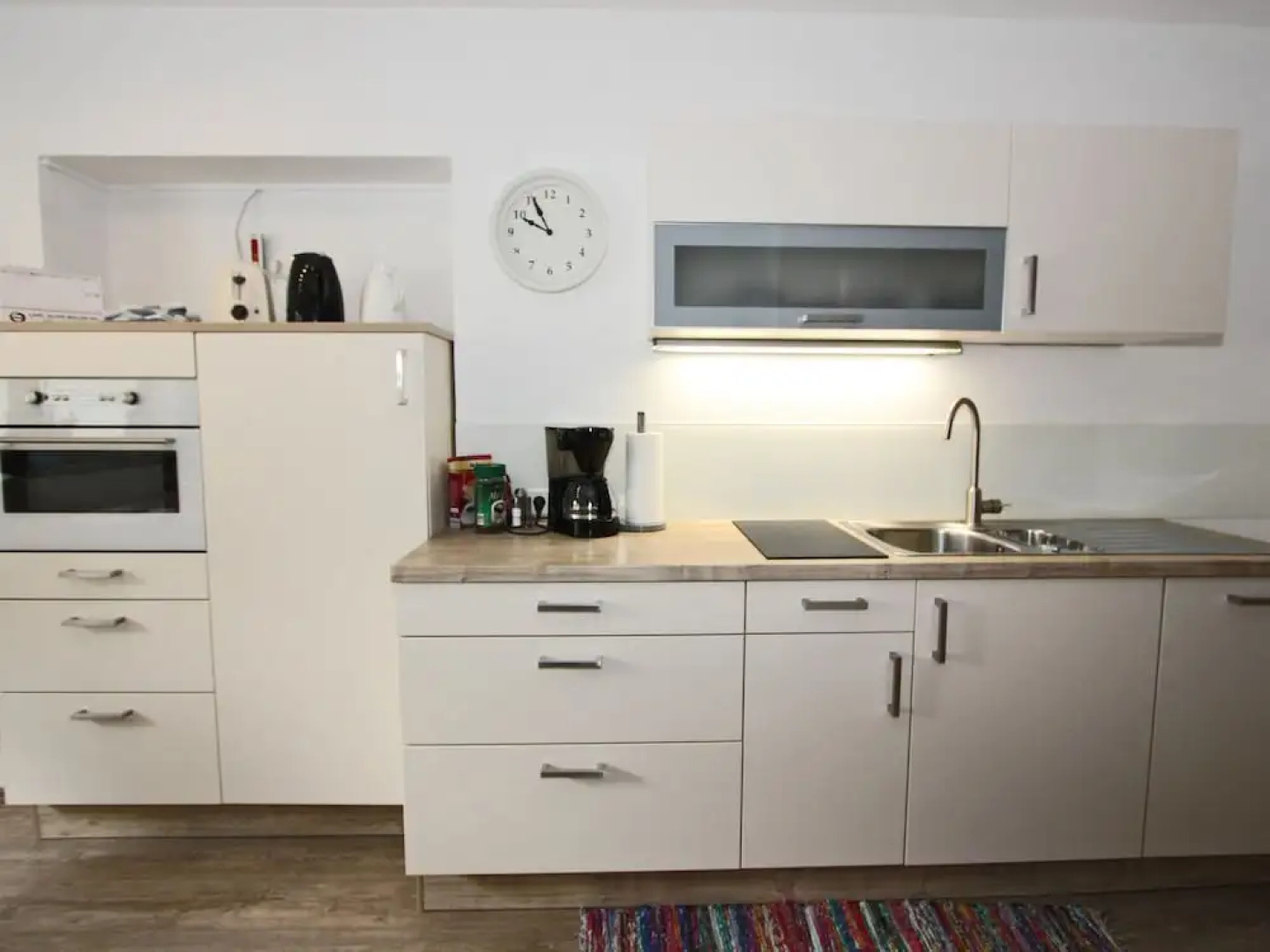 Beautiful Apartment With Garden, Terrace, Ski Boot Heaters