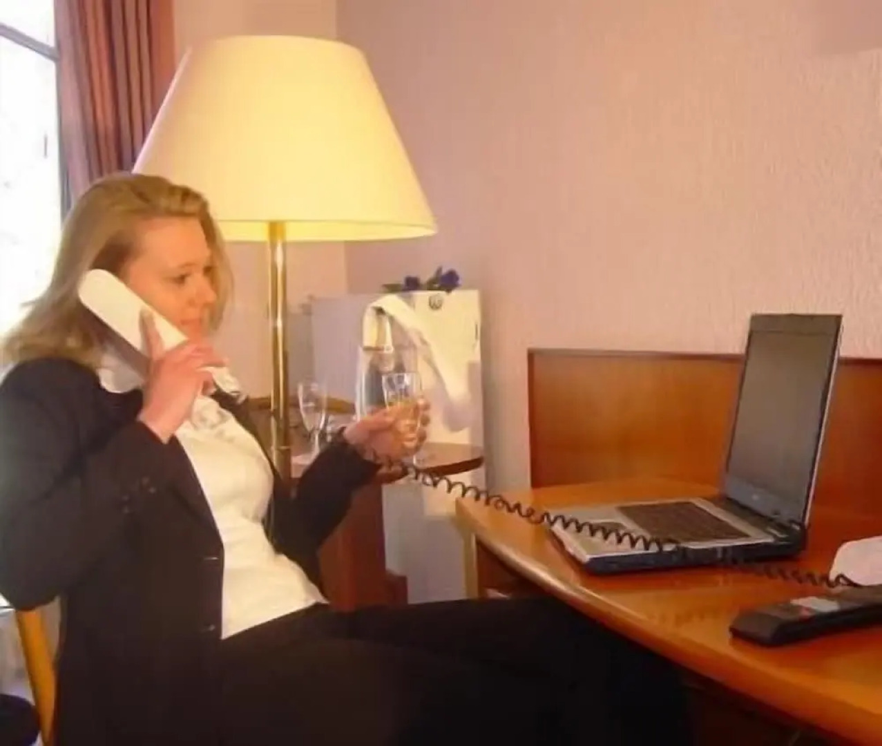 Hotel Carmina am See