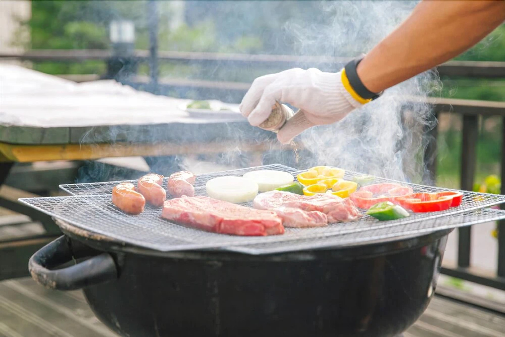 Gwwangju Night Sky Pension