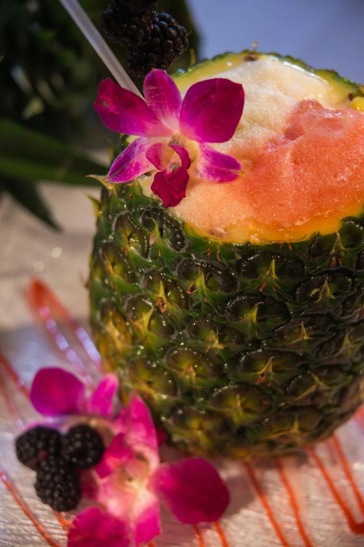 Renaissance Boca Raton Hotel