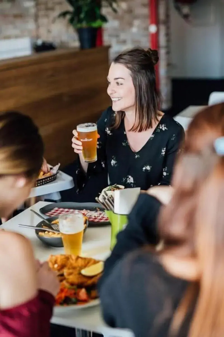 Shortland Budget Accommodation