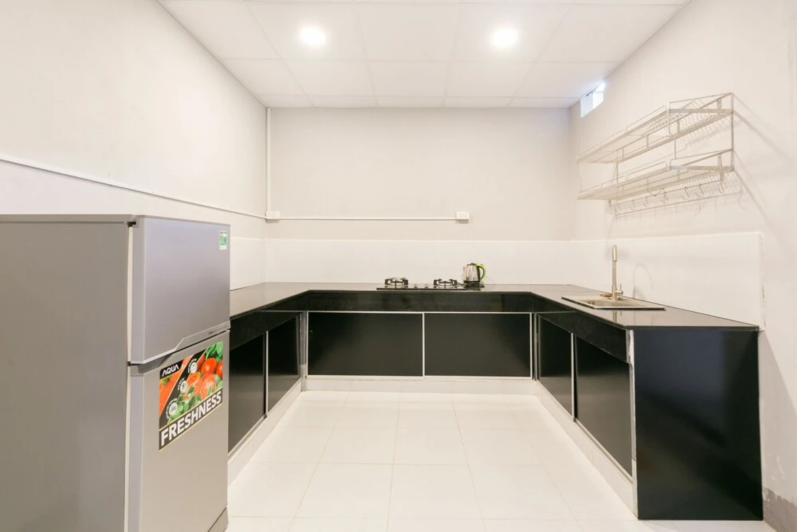 OYO 687 Colorful Home Stay