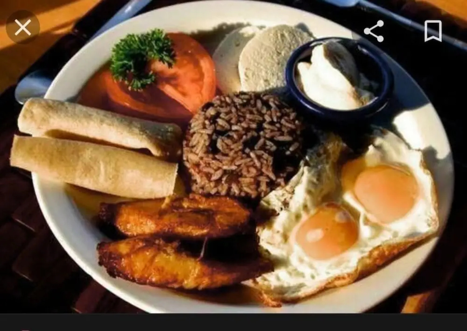 Hotel Wagelia Turrialba