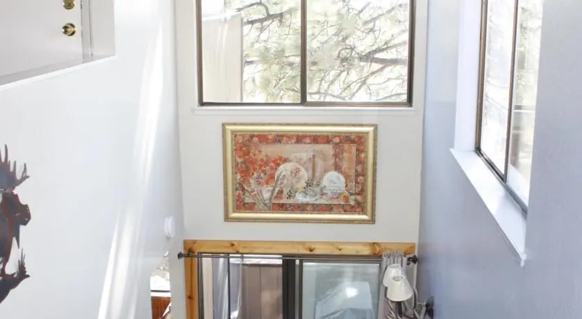 233 Clubhouse Circle