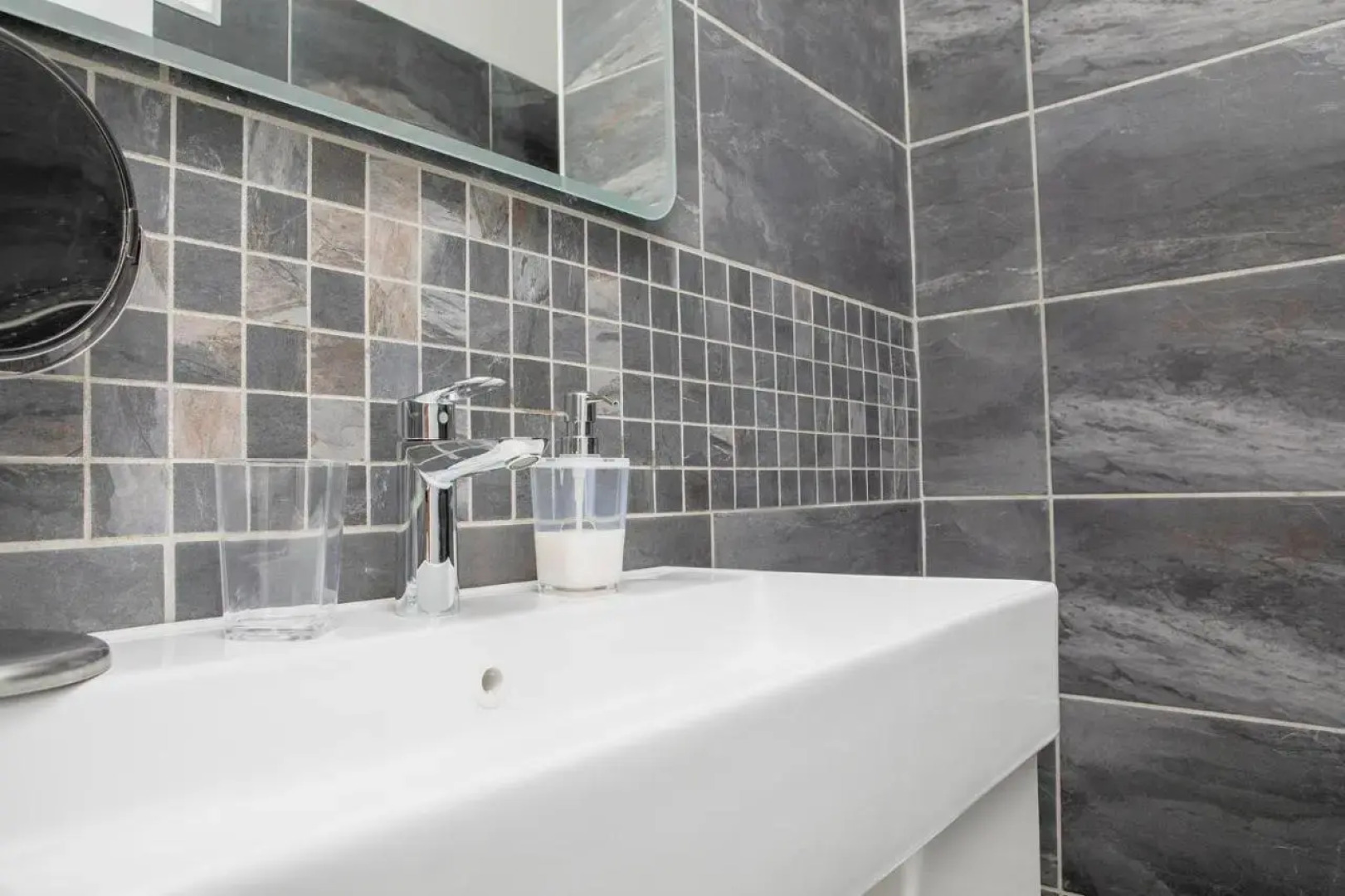 Home 12 "les Vignes"