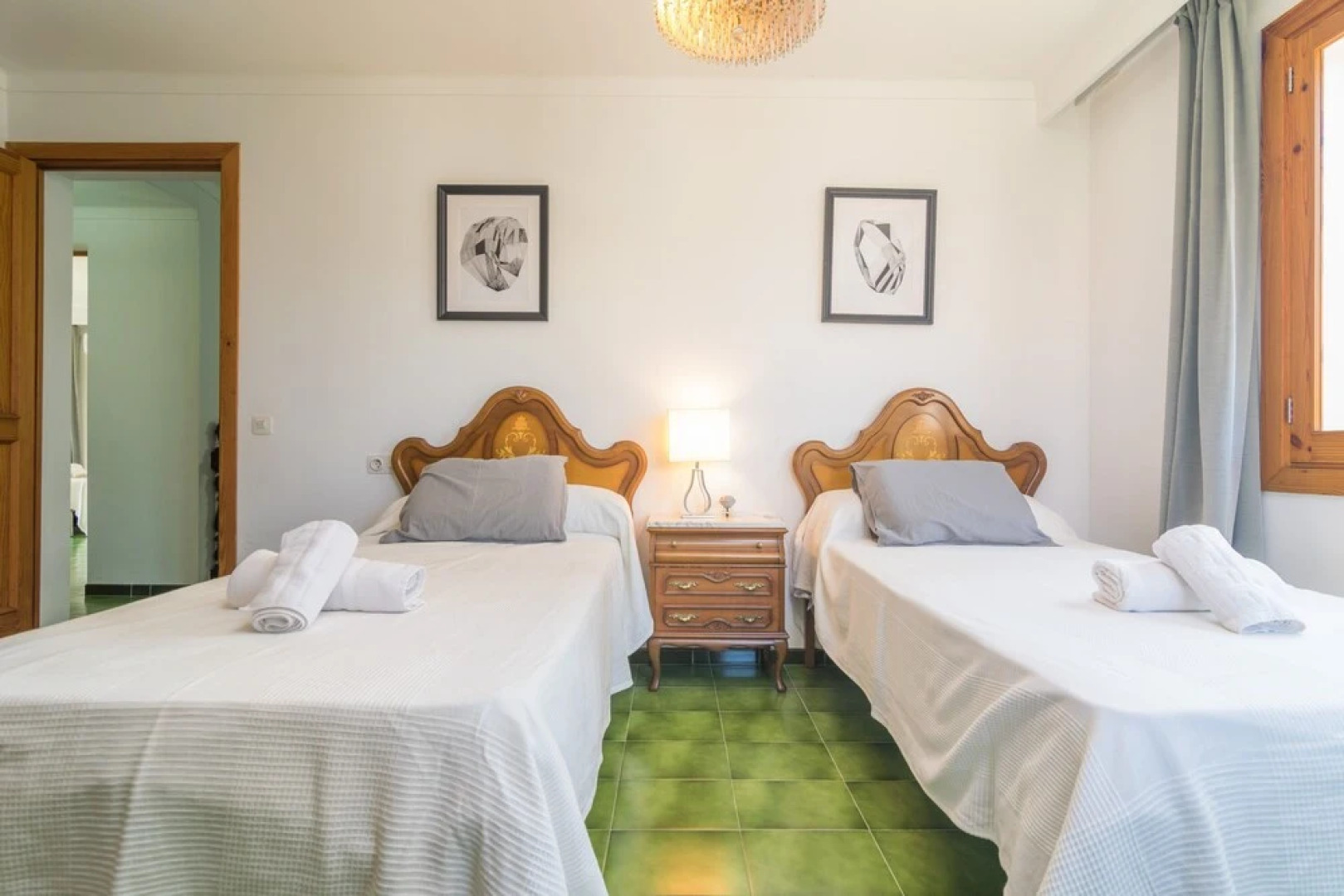 Solivaret (Solivaret De Mar)