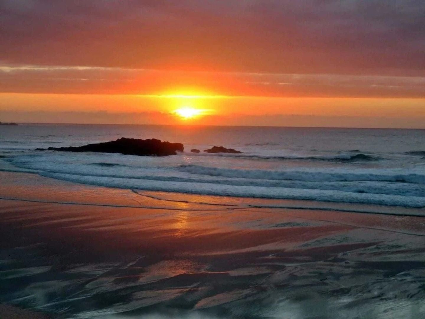 Pazo da Riva - Casa dos Arcos