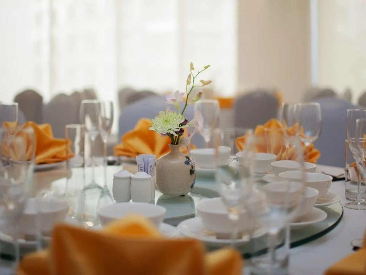 Отель Sandals Island