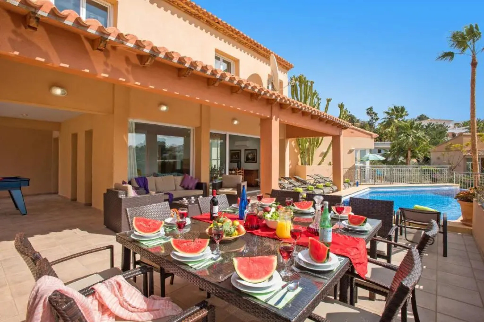 3380 Villa Mar Flores