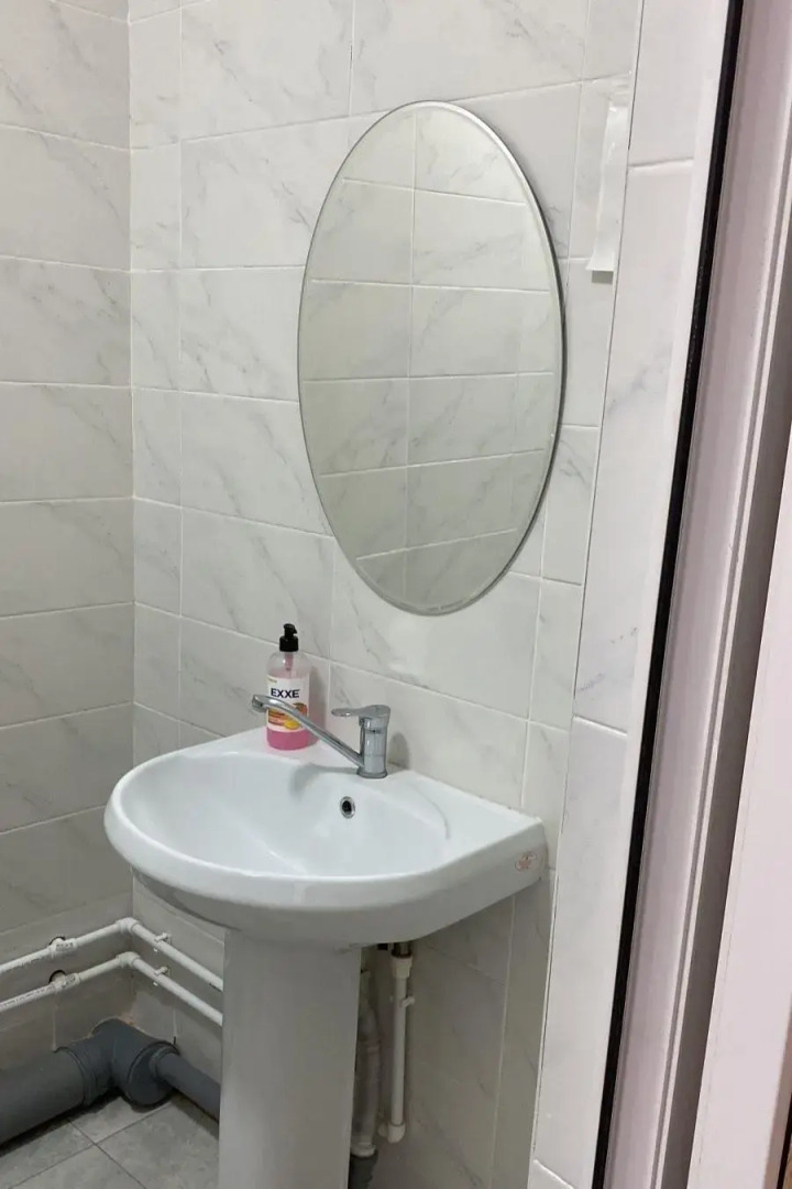 Постоялый двор