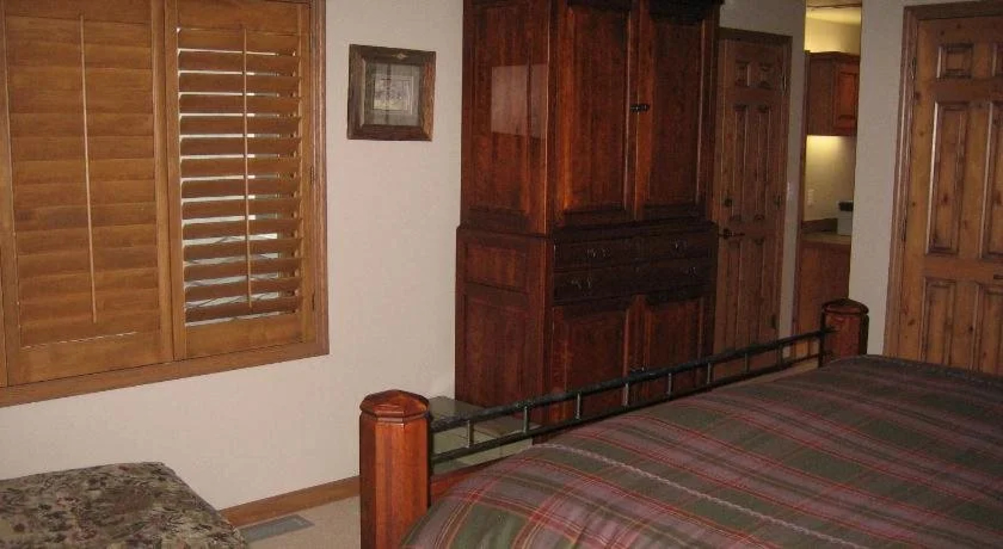 Teton Pines by Jackson Hole Resort Lodging