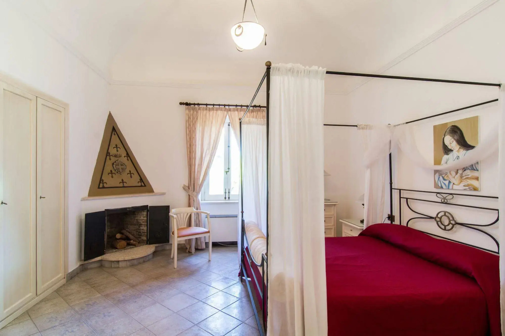 Torre Artale Hotel & Residence