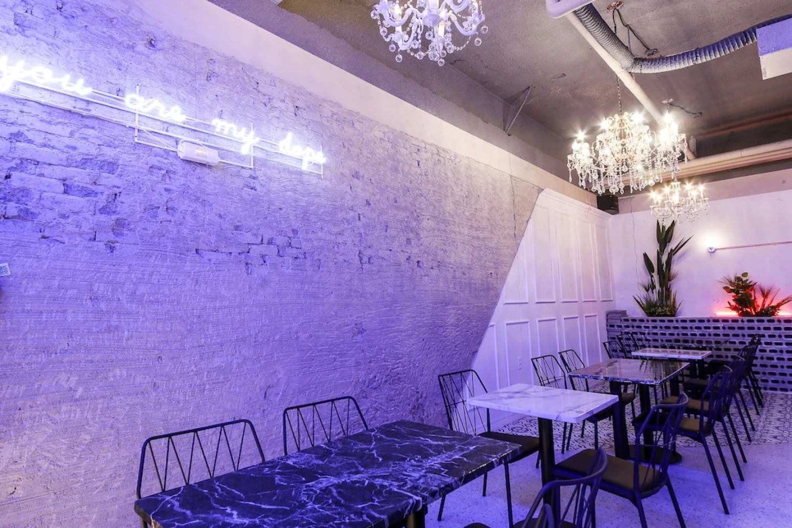 Hotel Yeogiuhtte Suncheon Jorye