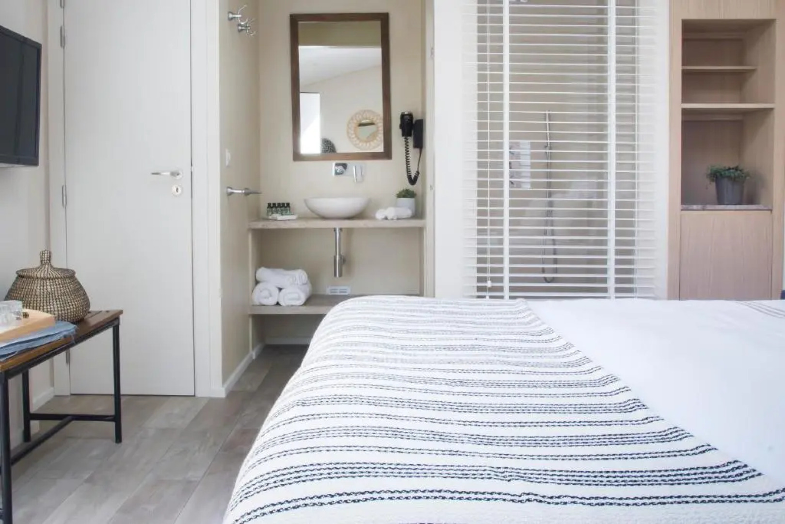 Boutique-Hôtel Villa Fabulite