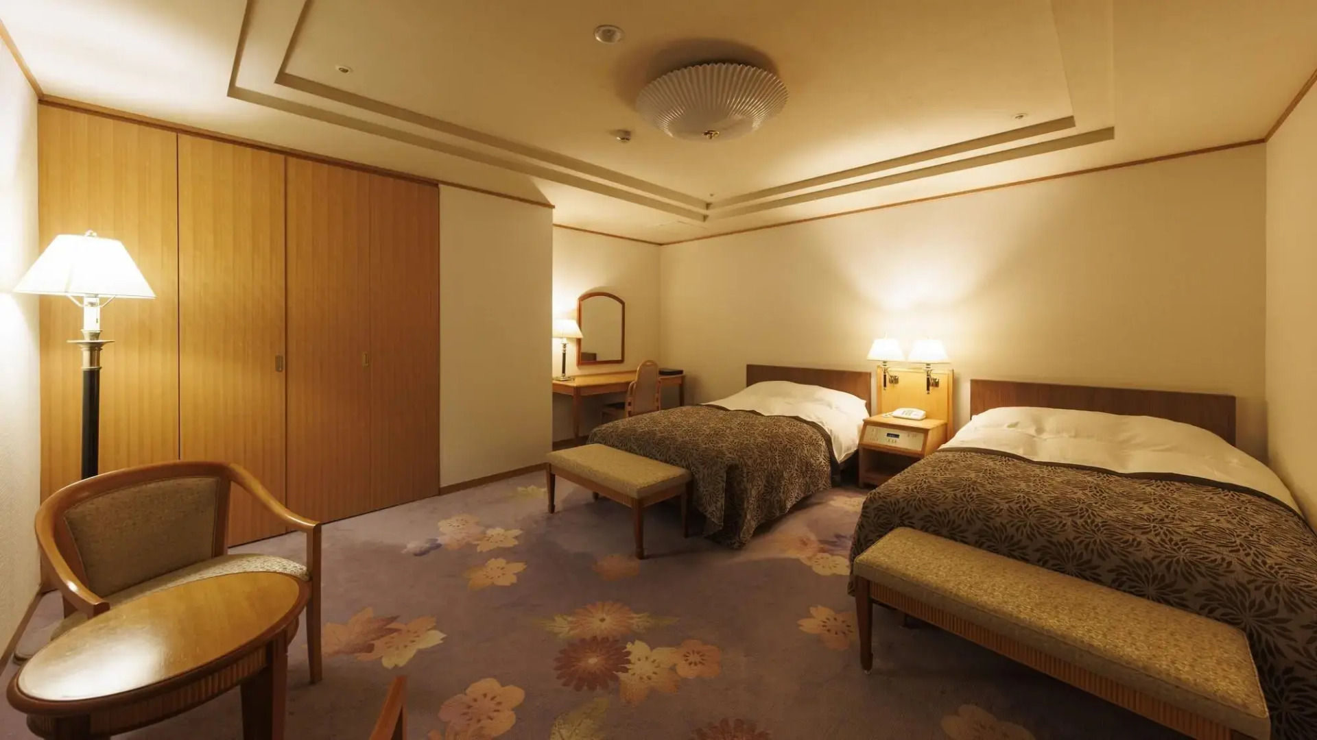 Dogashima NEW Ginsui