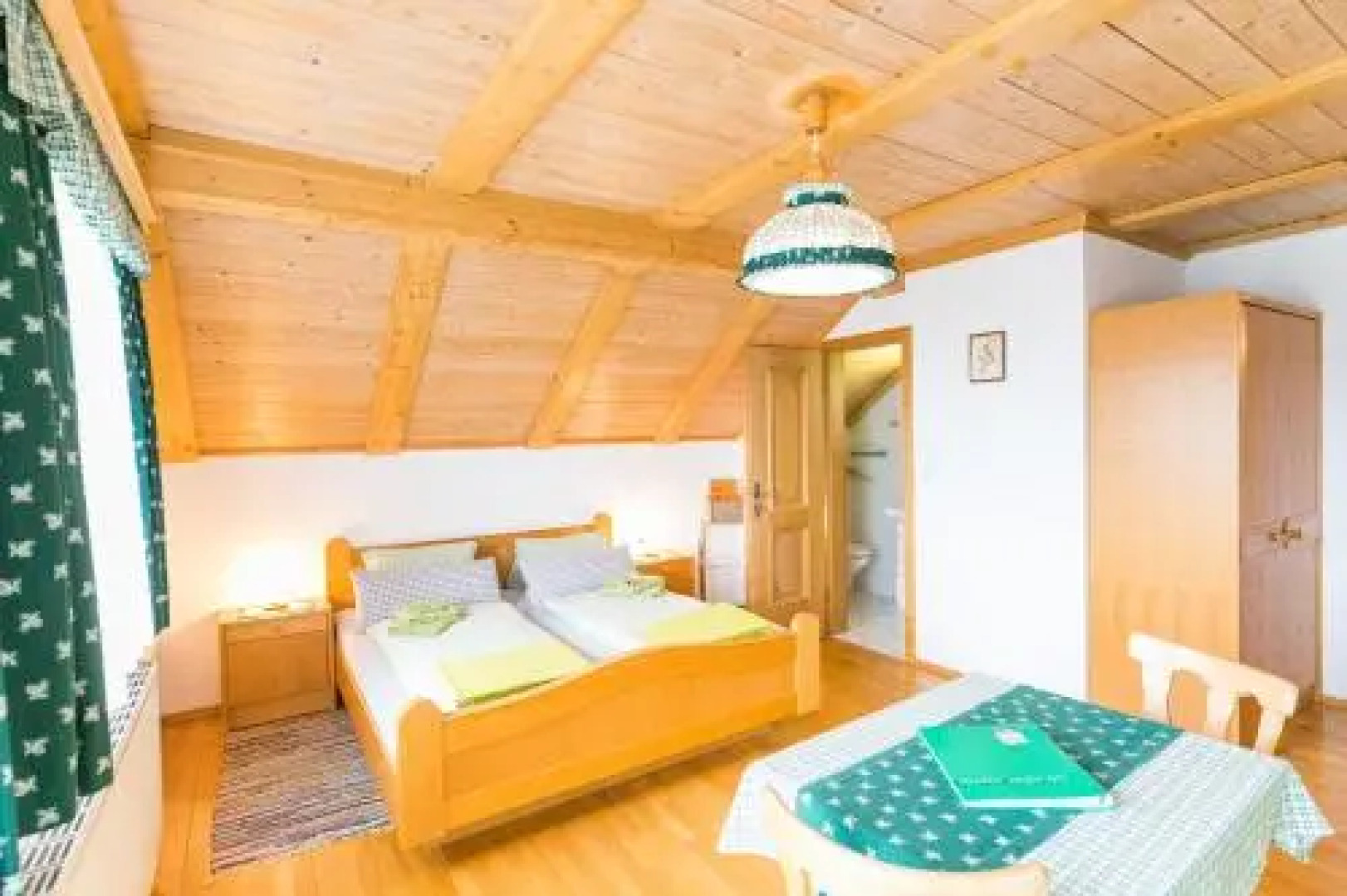 BioBauernhof Kurzeck