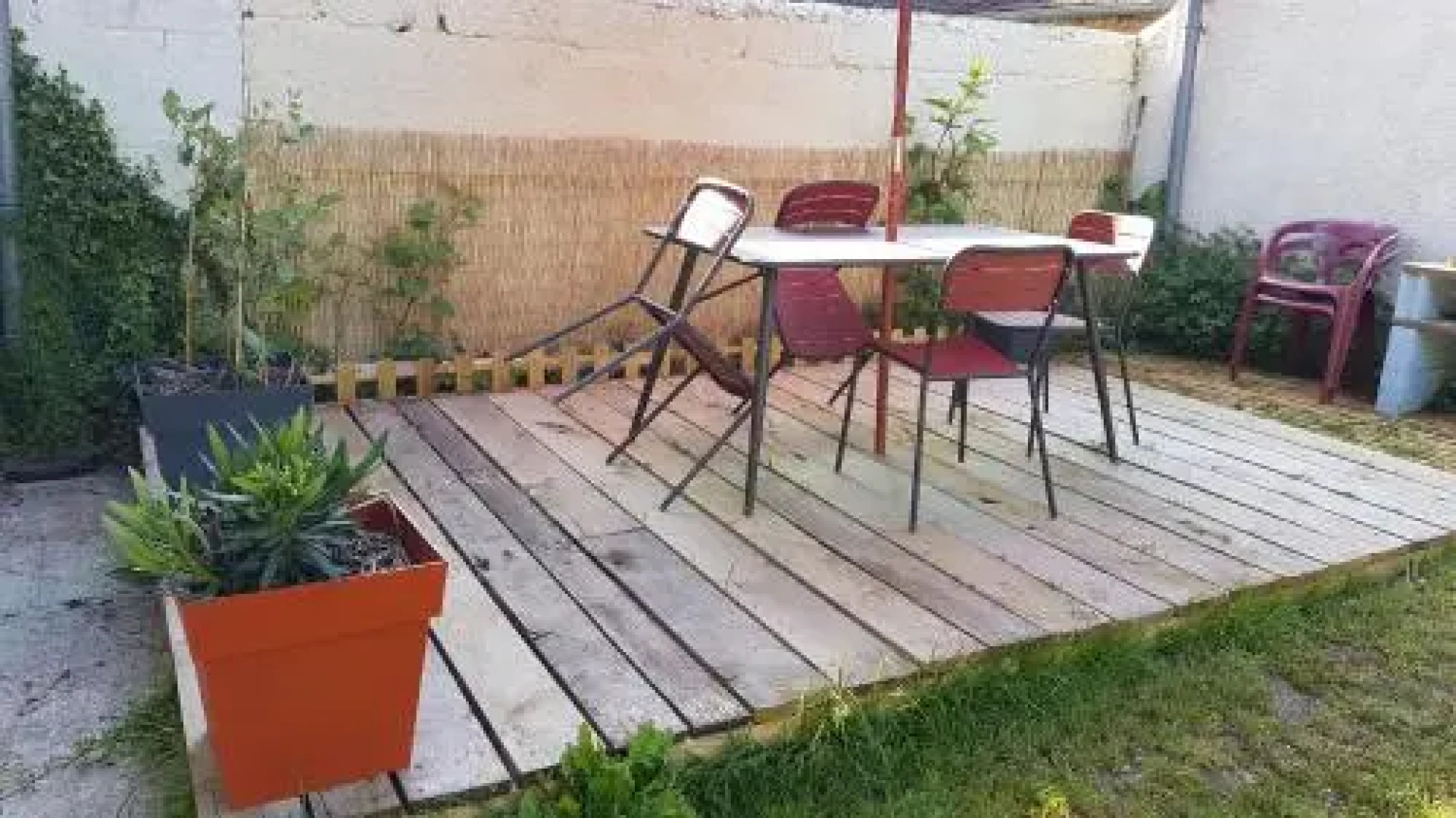 gite rural chenonceaux