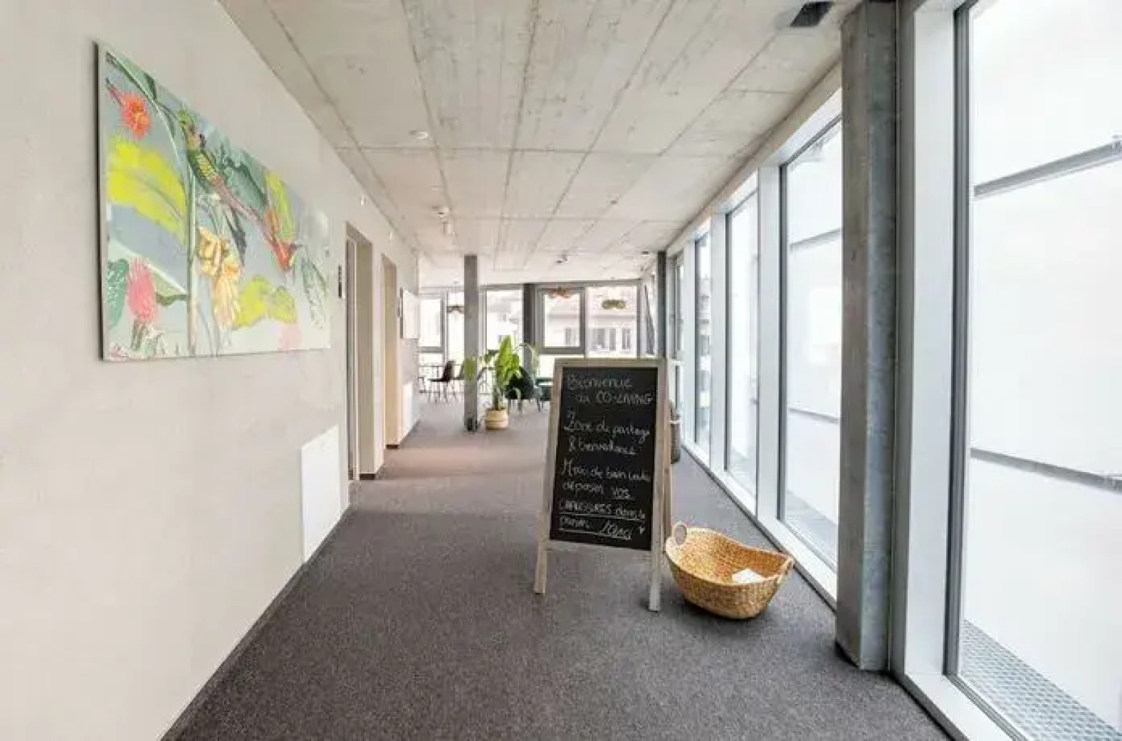 Lumen by Homenhancement