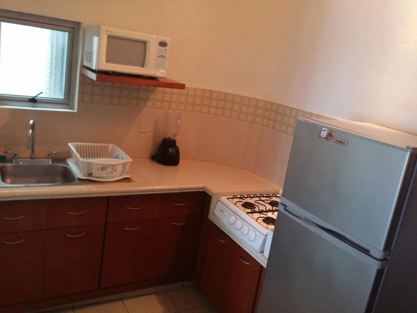 Suites Trentina