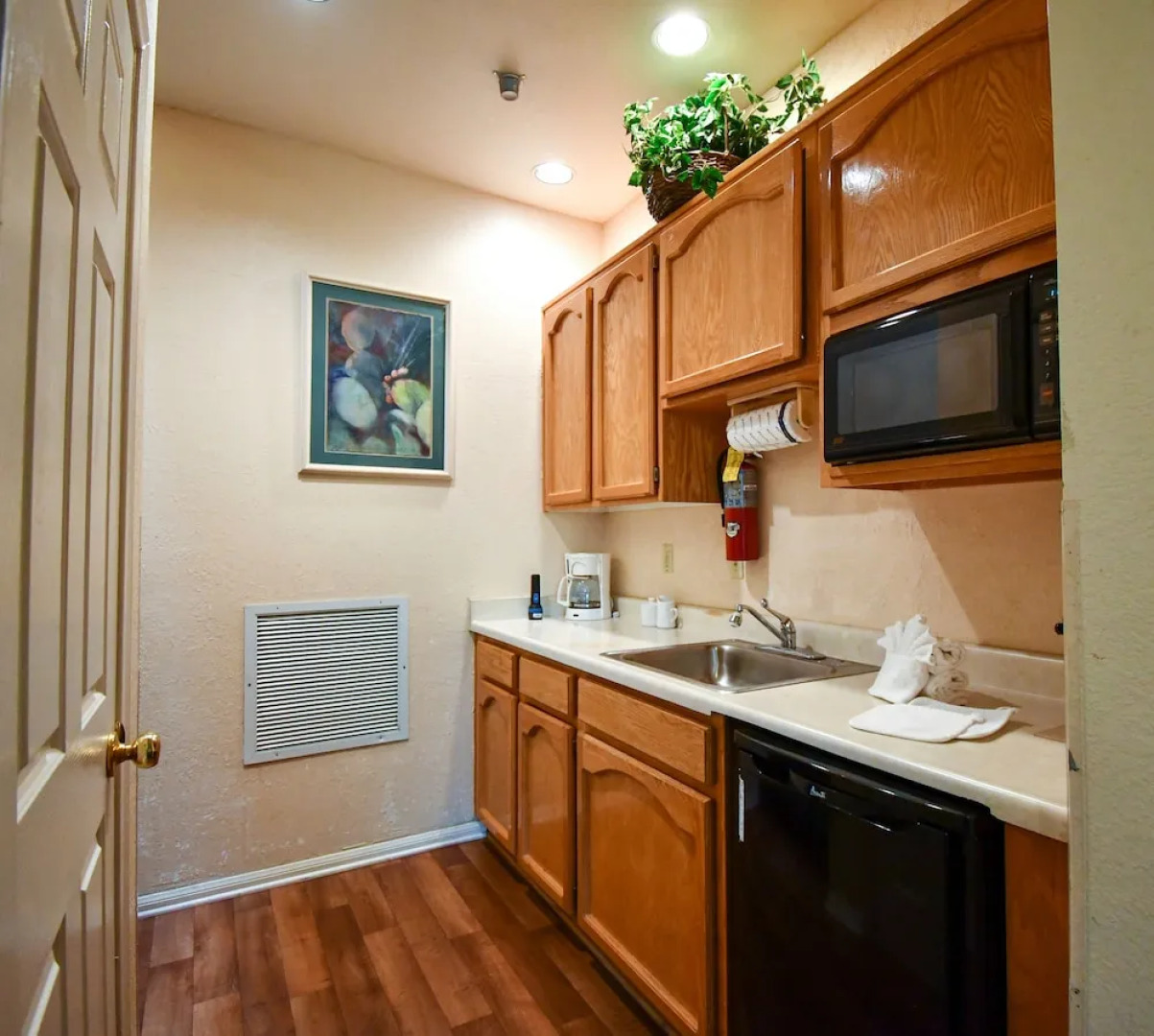 North Bay At Lake Arrowhead