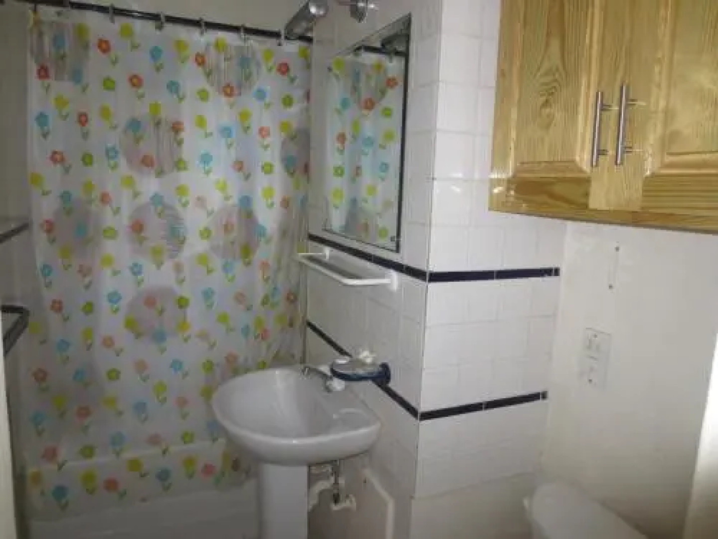 Point Village Beach Studios & Suites