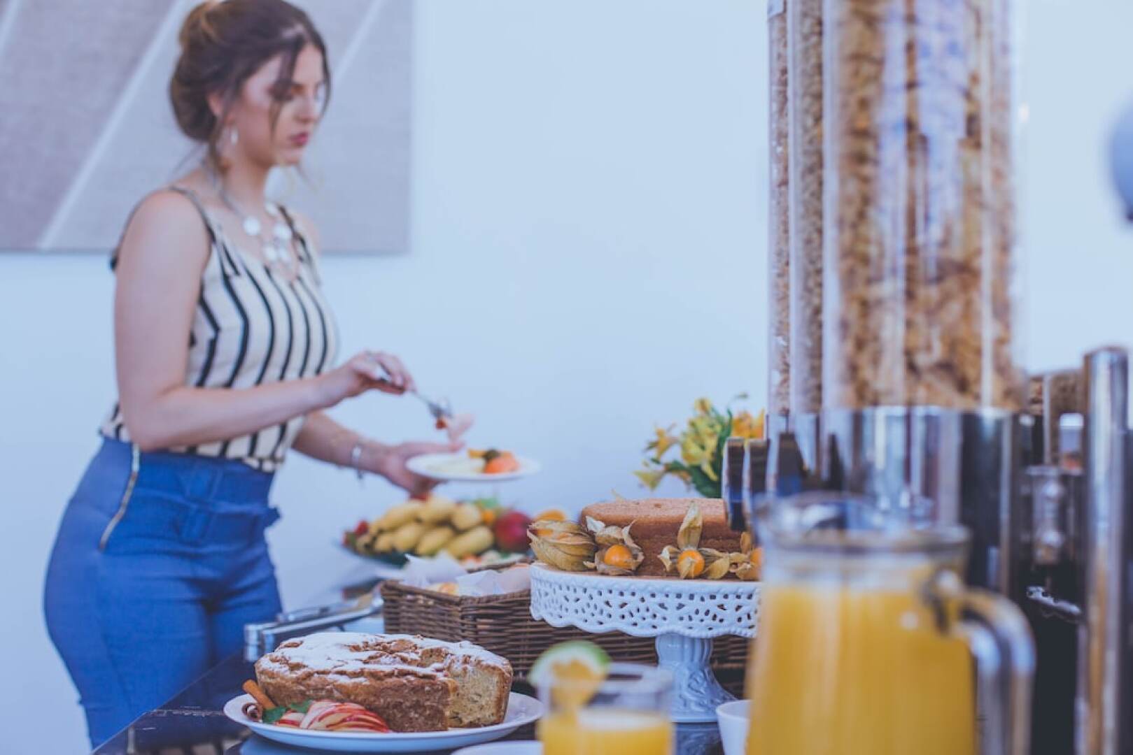 Hotel Travel Inn Marilia