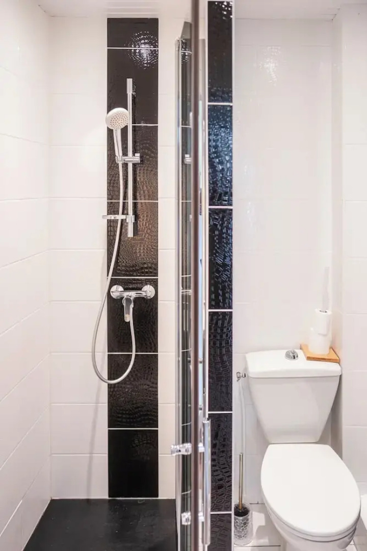 Maison Tournesol Pau Jurançon Gan