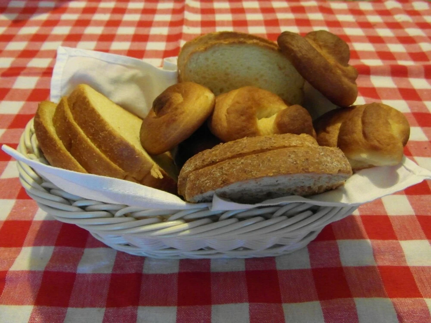 Il Poggiolo Di San Miniato