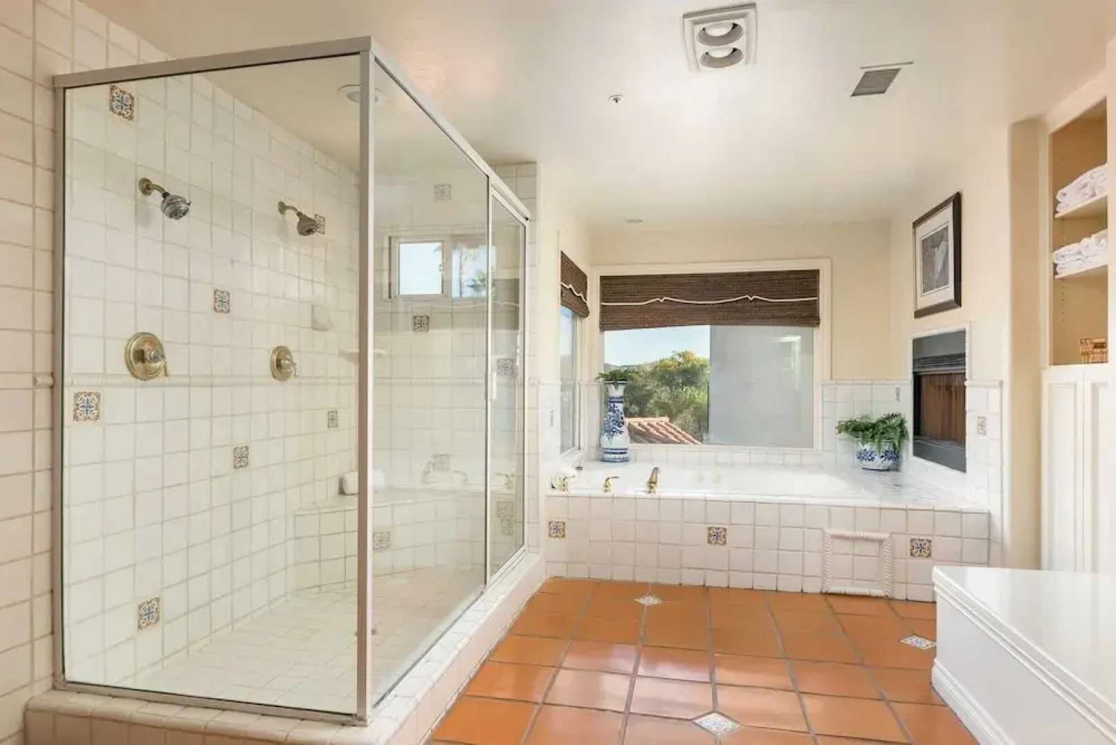 Private Estate w/ Pool, Hot Tub & Tennis Court Near Encinitas The Ranch by Avantstay