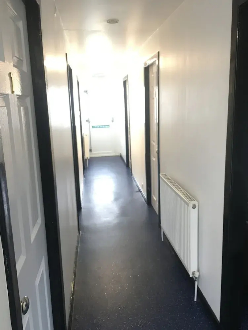 Ledgowan Bunkhouse - Hostel