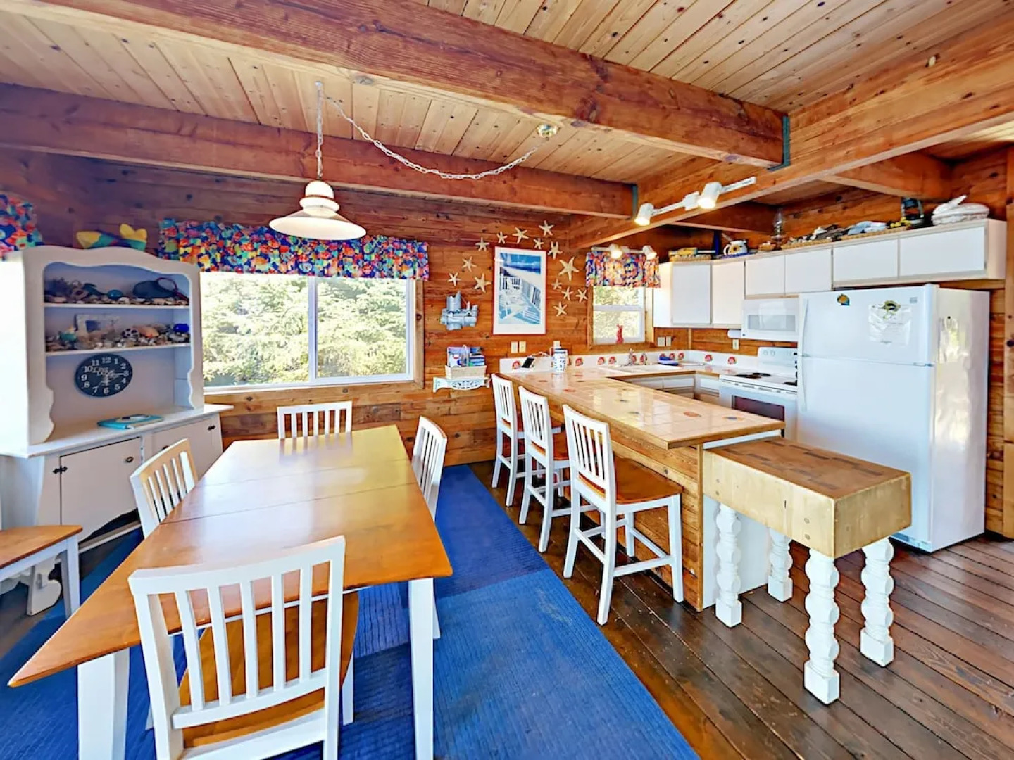 13610 S Coast Hwy Home 2 Bedrooms 1.5 Bathroom Home