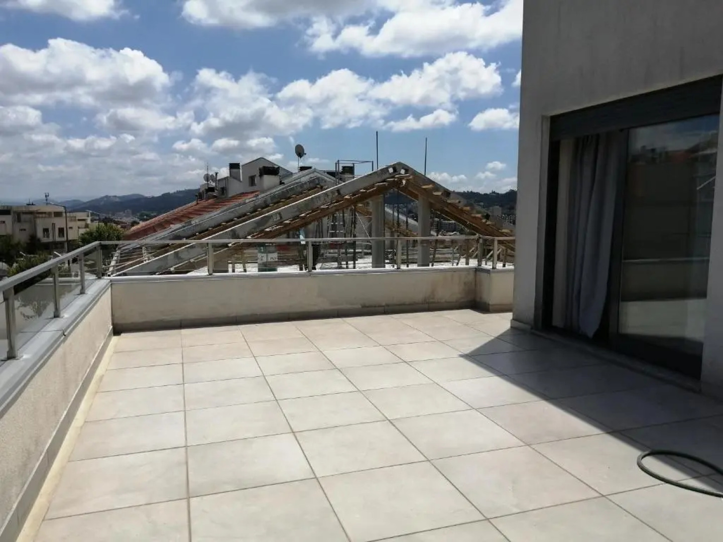 QUINTA DA LOUSA Guest House - VALONGO - PORTO