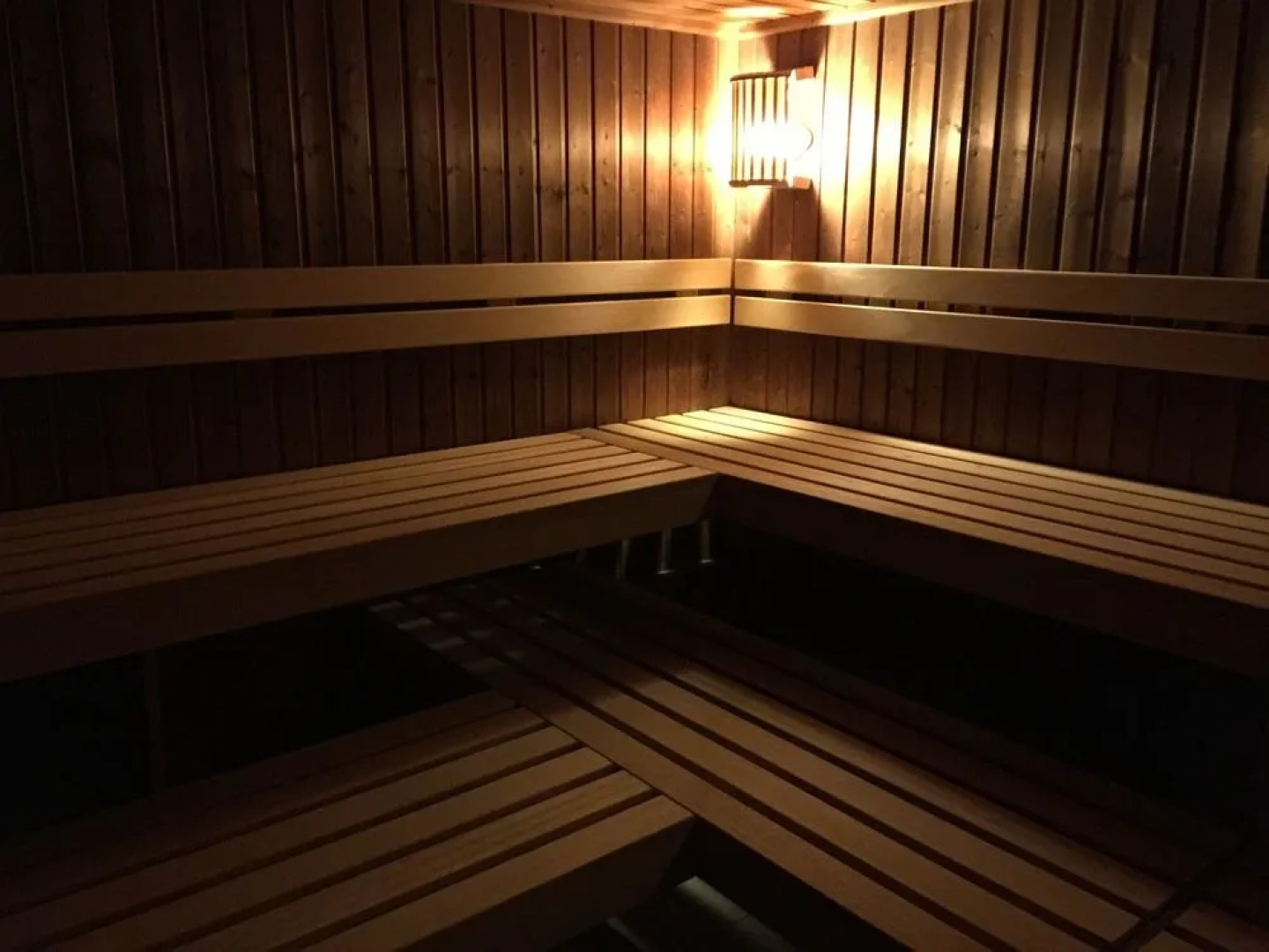 Star Inn Hotel München Nord