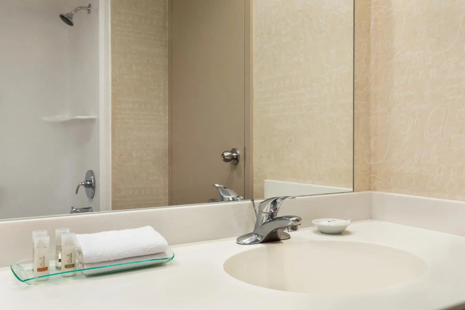 Royal Hotel Calgary, Trademark Collection by Wyndham