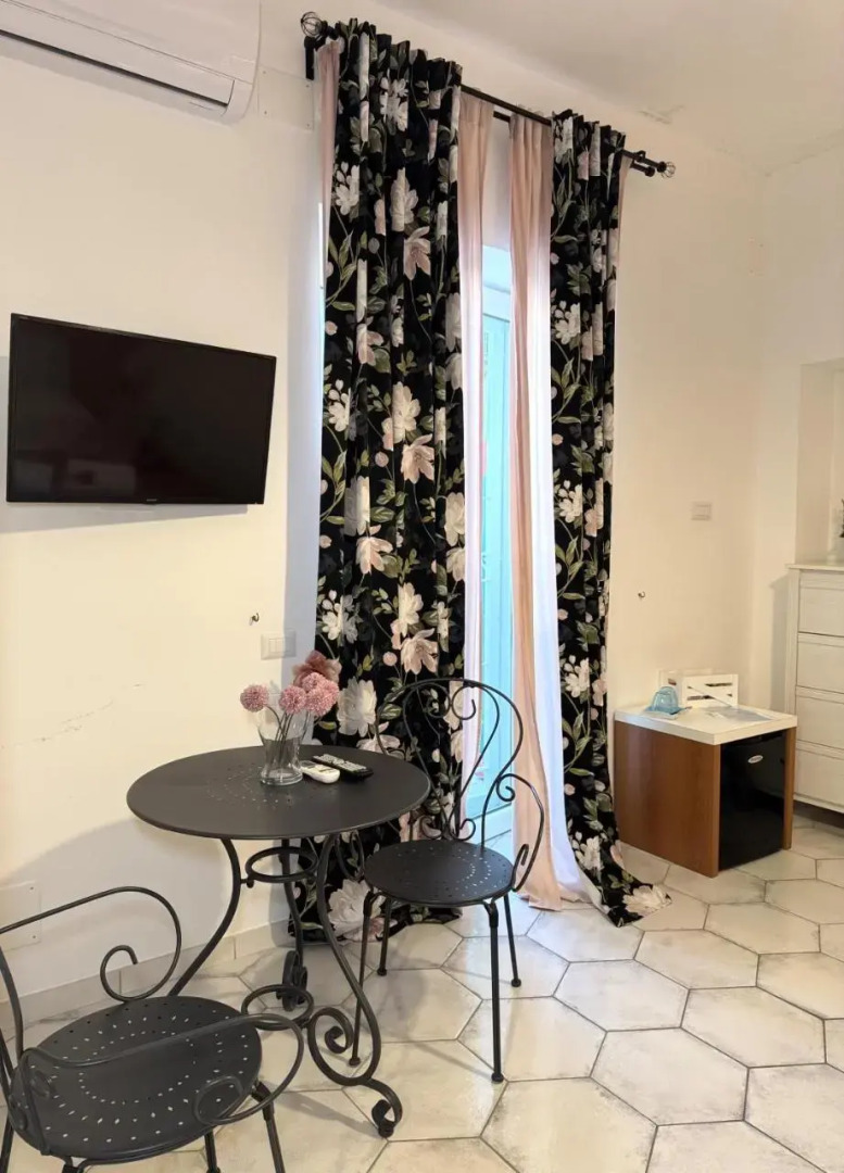 Pharus Miseni Apartment