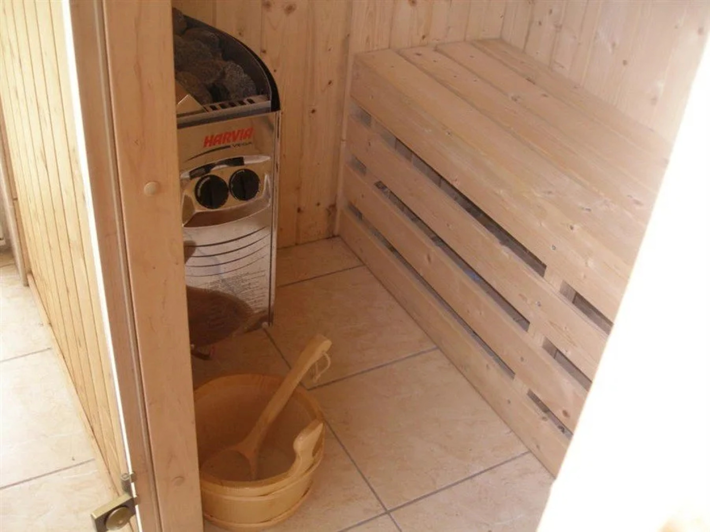 Ponty-Poronty Vendeghaz