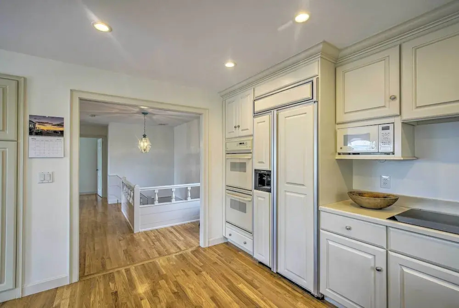 1/2 Mi to Beach: Hyannis Port Gem w/ BBQ & Views