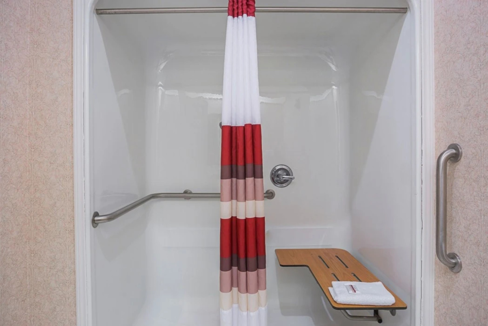 FairBridge Inn Express Whitley City