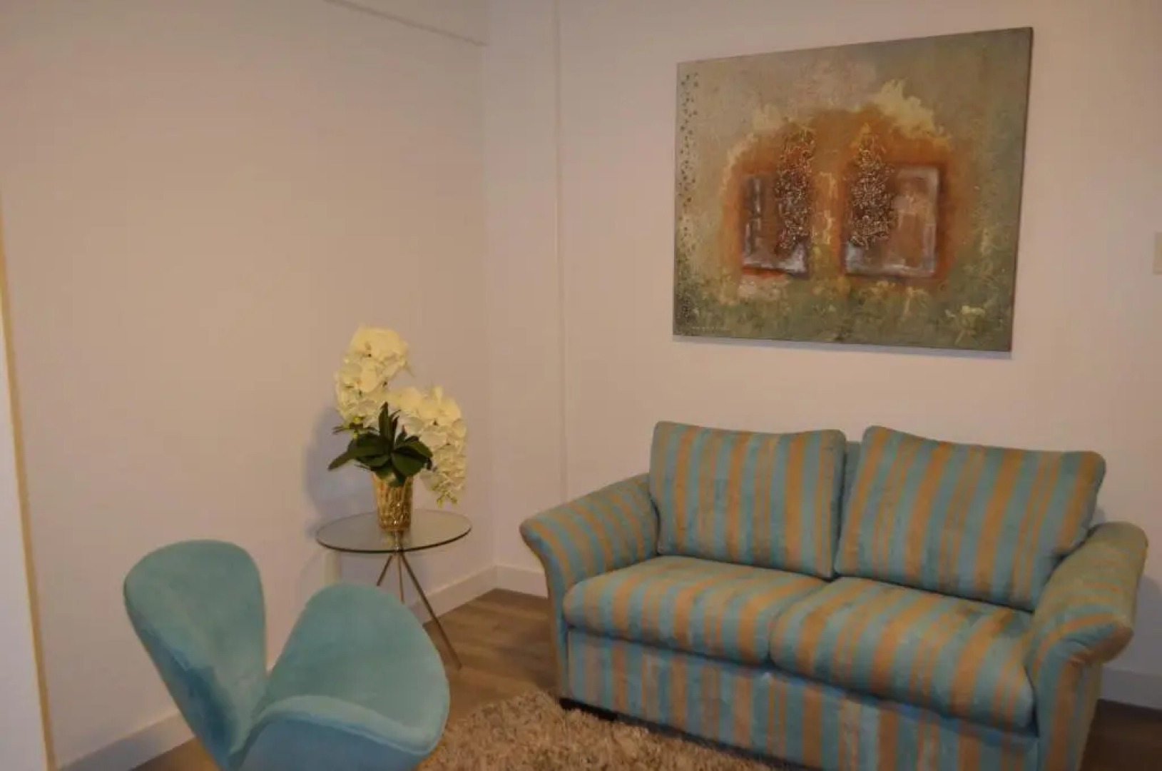 Hz Hotel Patos de Minas