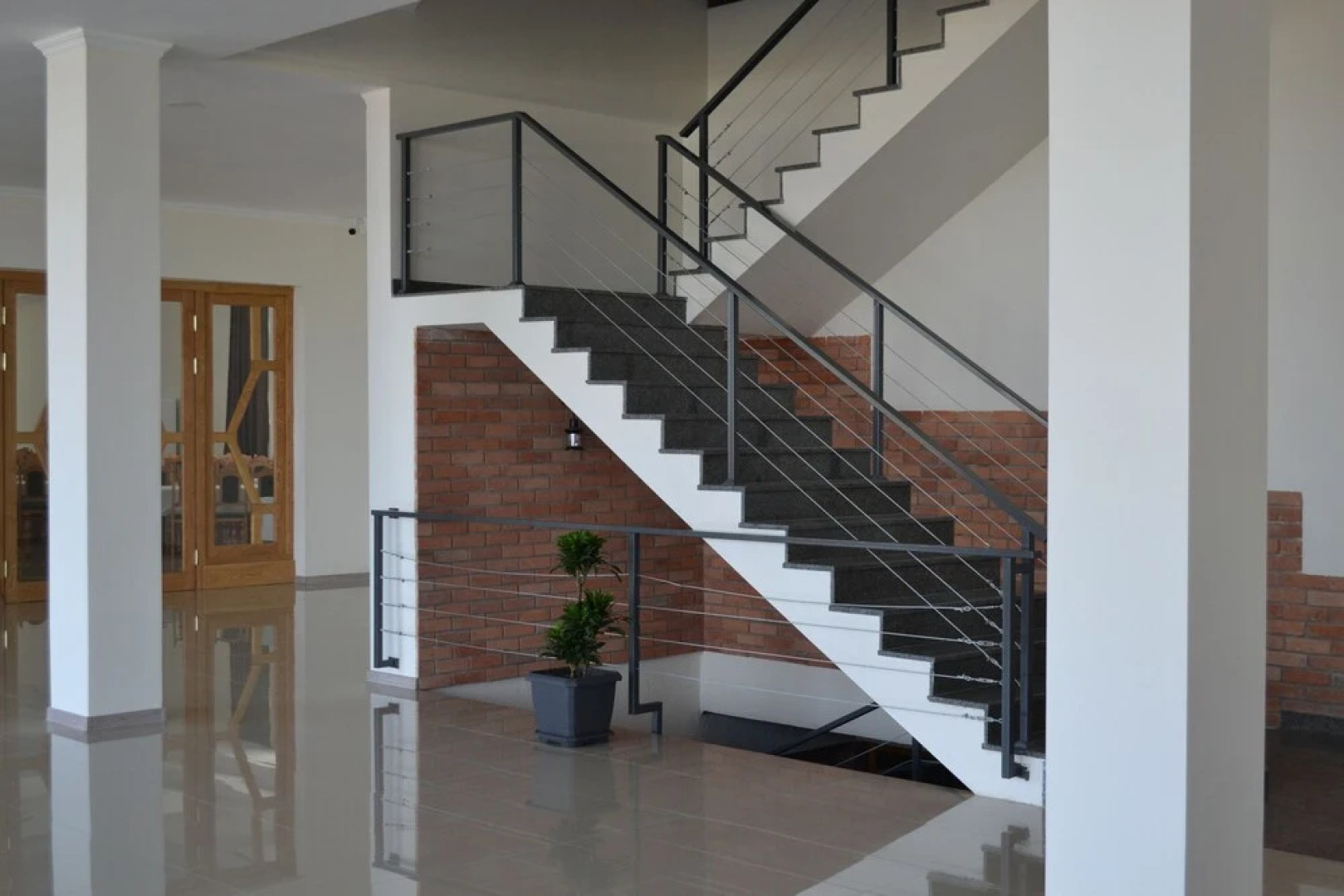 Отель The Wine Hotel Telavi