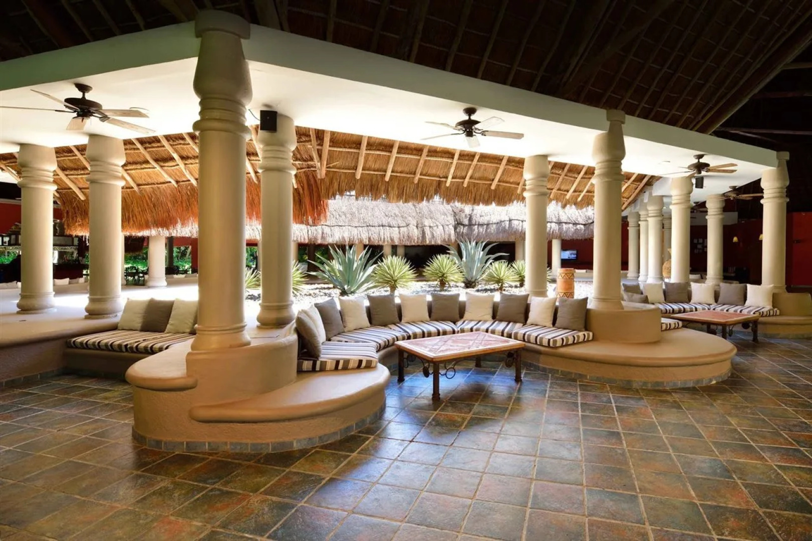 Catalonia Playa Maroma