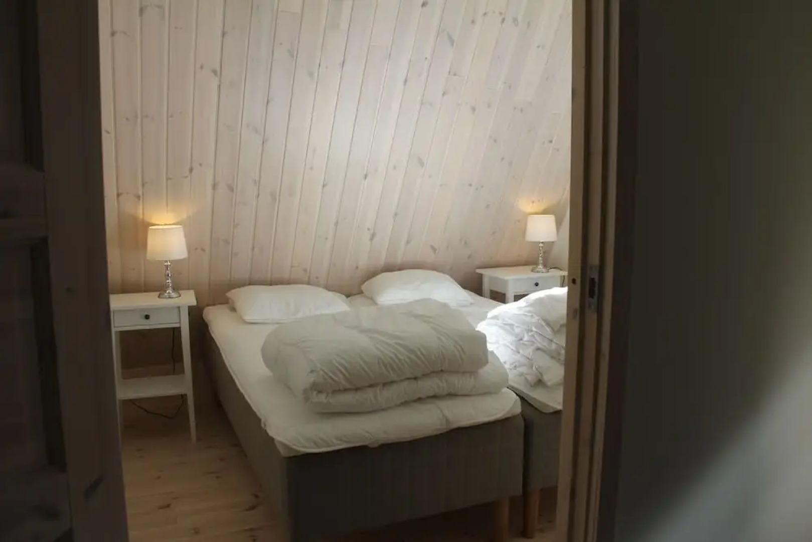 Äventyrscampen in Sövde