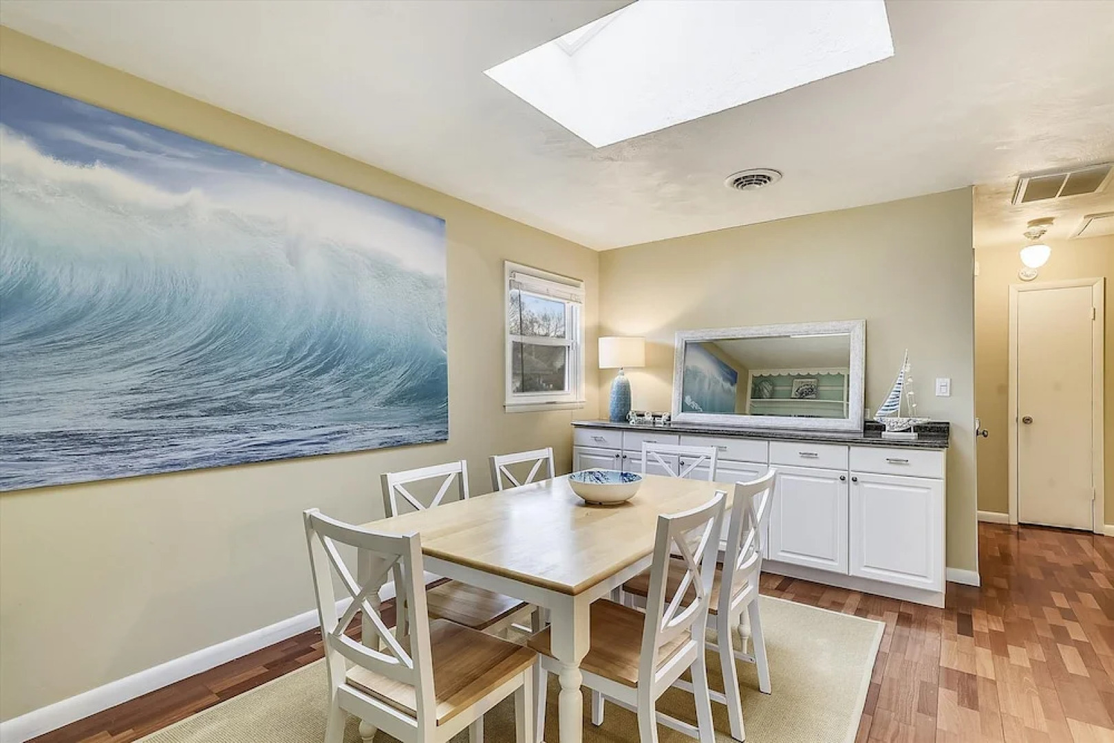 37458 1st Street by Long & Foster