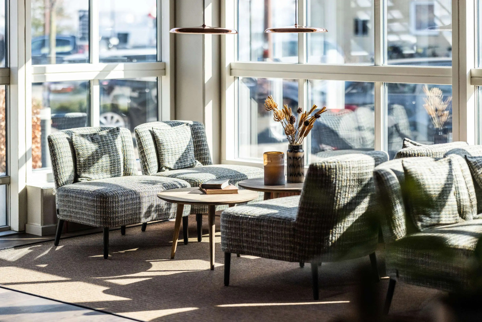 Pier 5 Designhotel