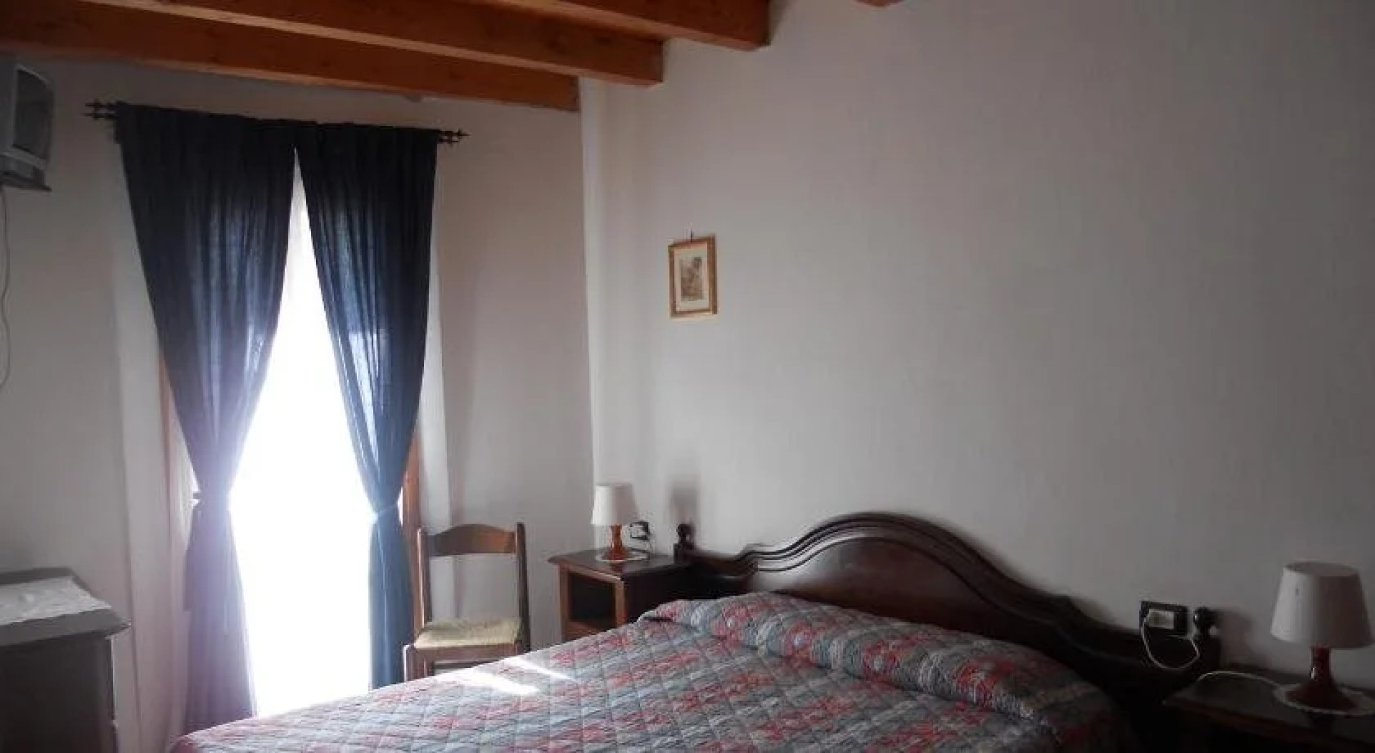 La Lanterna Delle Fate