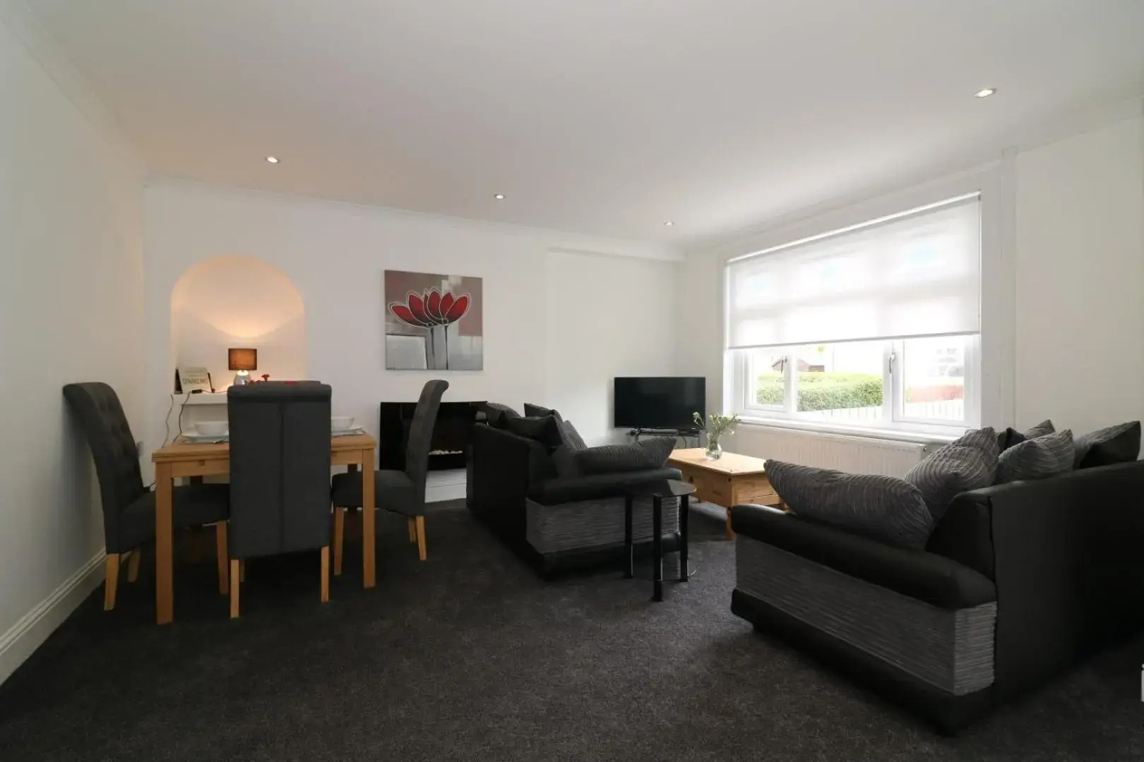 Signature - New View Place