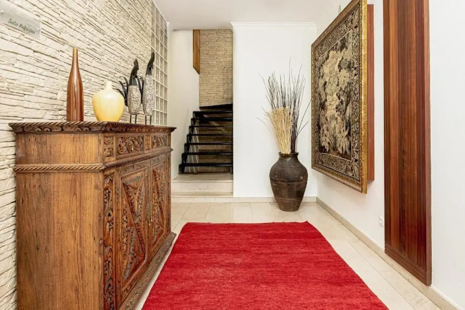 Quinta do Lagar de São José