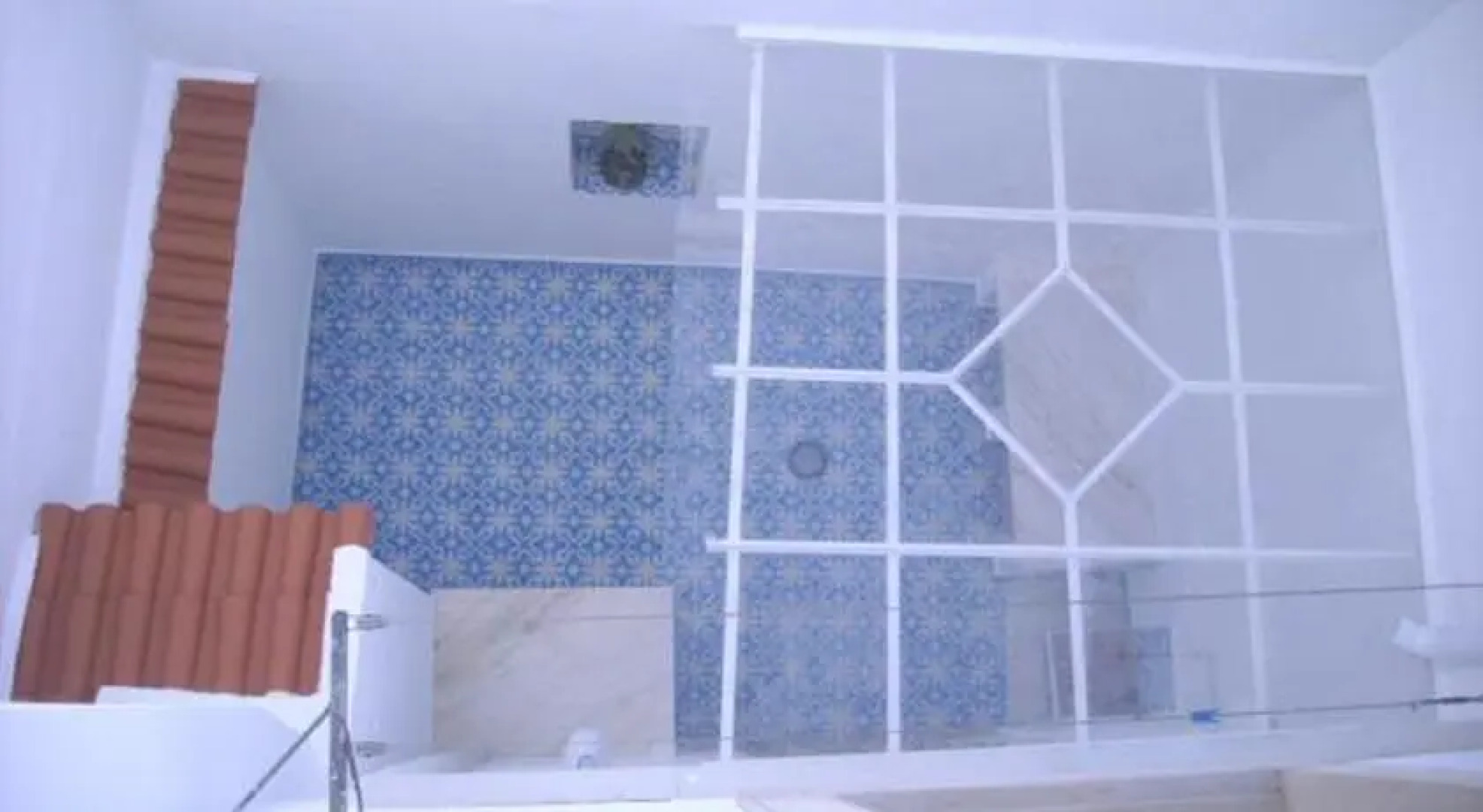 Town House - Cascais Centre