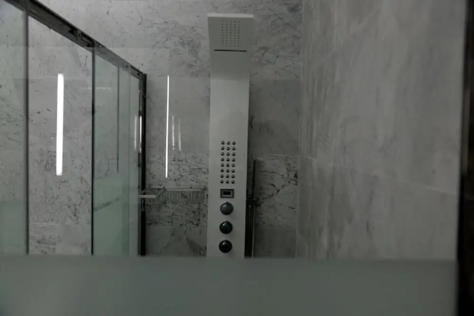 Hotel Ahoefa King Salomon Garden